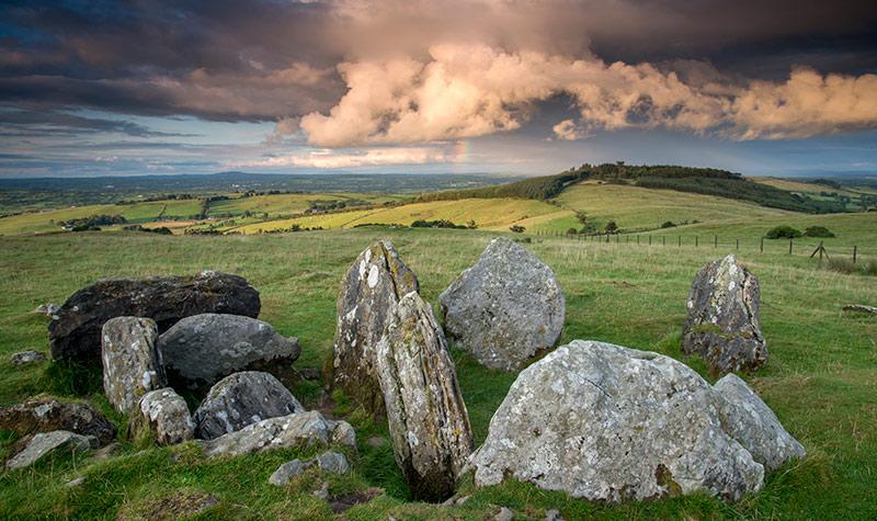 Megalithic_Eire's tweet photo. We need serious commitments to #ProtectNeolithicIreland from 👇 department ministers in Stormont @NicholaMallon @DeirdreHargey @MMcIlveenDUP 

Infrastructure - Communities - Education 💚

Our Heritage is under threat &amp; our leaders are silent! https://t.co/GQKInnJxJl