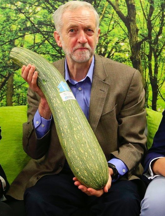ProfLRoach's tweet photo. An uncanny likeness. (With thanks to @iandavidmorris.) https://t.co/mWMElUXCu3