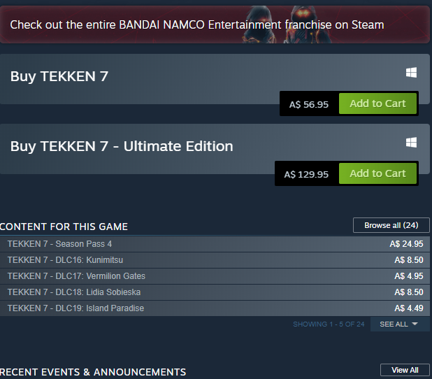 KitKatGaming_YT's tweet photo. So do I just go ahead and spend $130 or is it not worth it? Please let me know because I miss this game SOOOOOOOOOOO much https://t.co/TTODxyLEzt