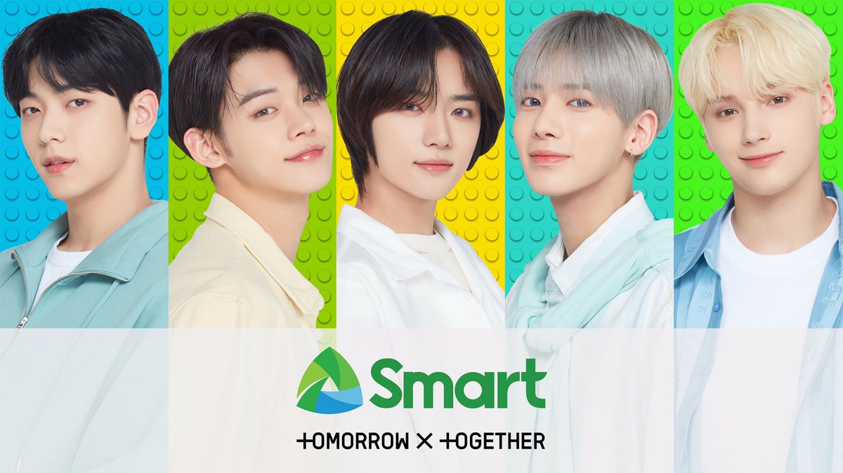 CSB_134's tweet photo. 4 manusia dan 1 barbie.. Hueningkai kek boneka ken bgttt
Simple TXT Ako
#SmartMAGICWithTXT
#SmartTXT
@TXT_members https://t.co/ISpMtsiVmP