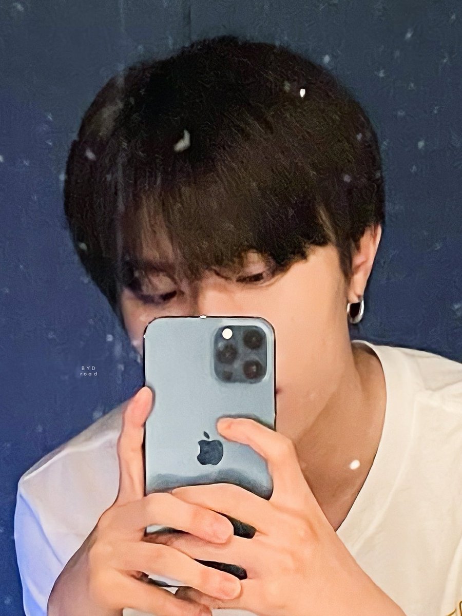 #방예담
#イェダム
#BANGYEDAM
<a href="/treasuremembers/">TREASURE</a>