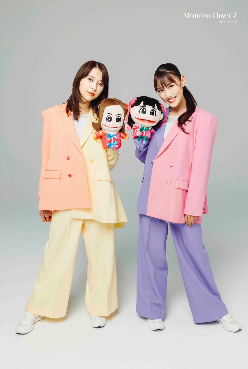 クローバー 玉井詩織 最新情報まとめ みんなの評価 レビューが見れる ナウティスモーション