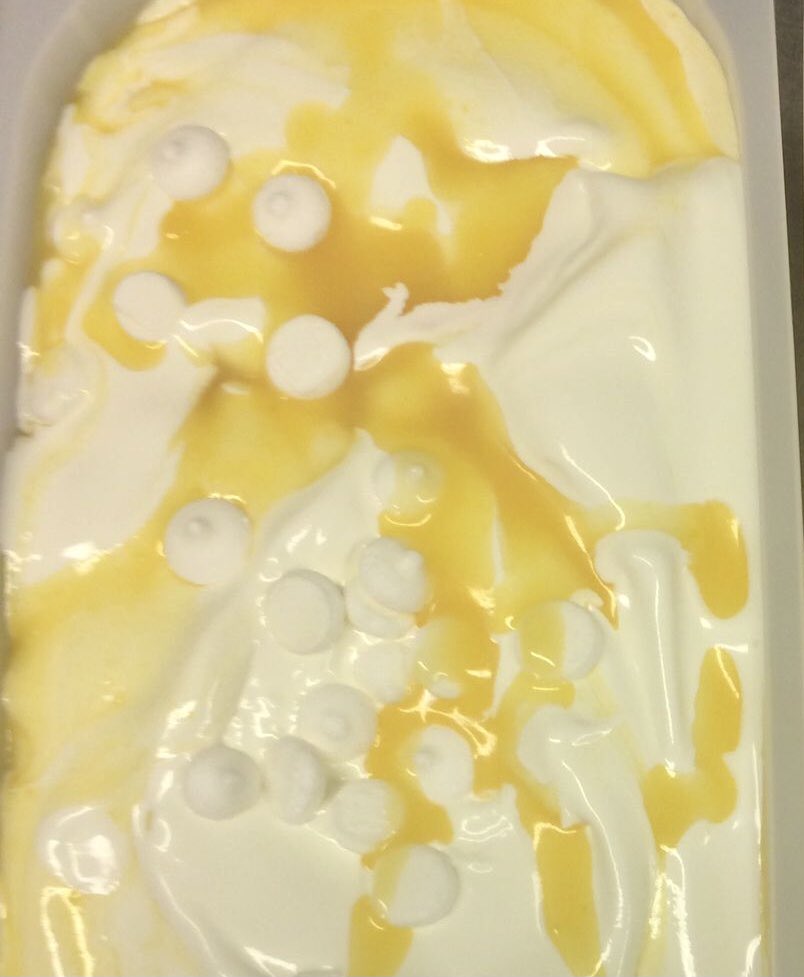 Ronaldo Ices tweet media