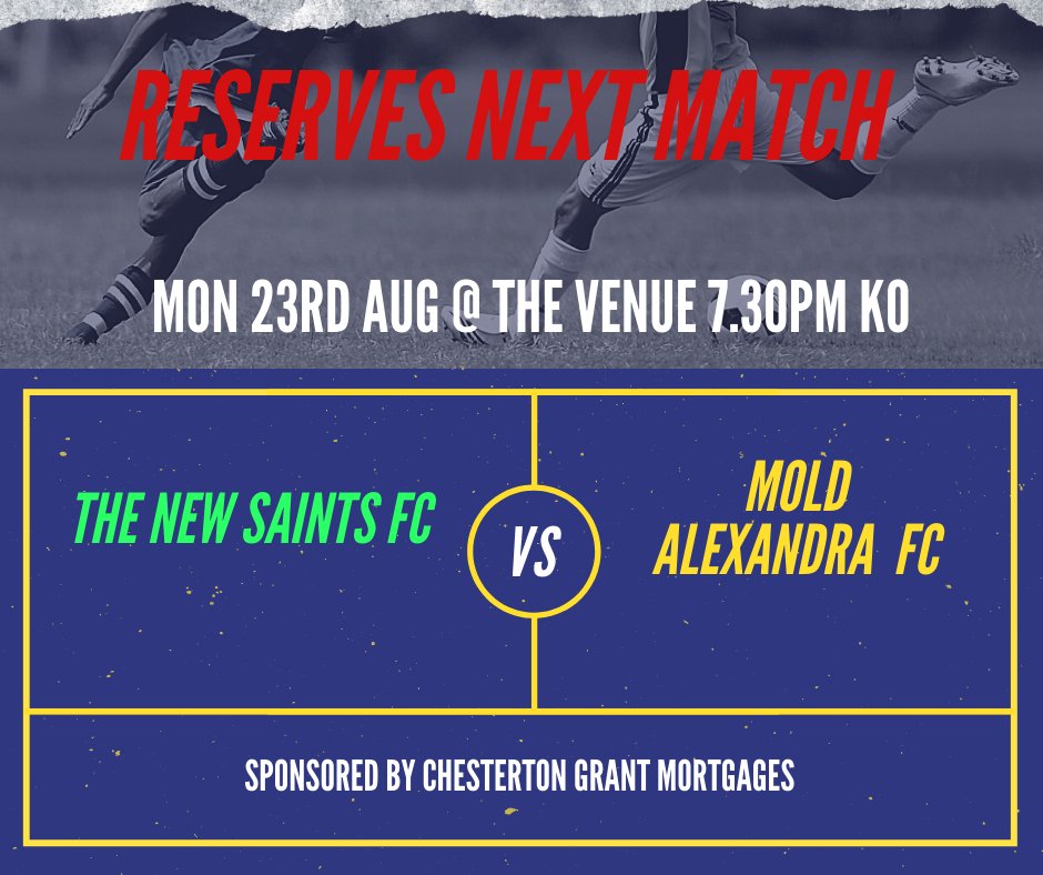 Dale Dez Selvester (@dezzyno1) on Twitter photo 