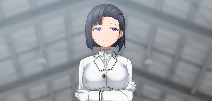 ファンボックスを更新しました。(8月)
https://t.co/1QGuTMEAoh 