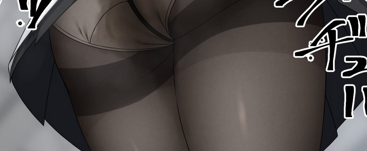 ファンボックスを更新しました。(8月)
https://t.co/1QGuTMEAoh 