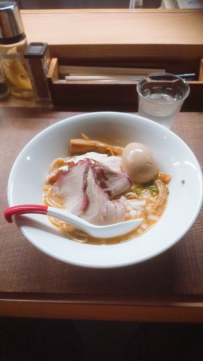 鬼一家 鬼一家