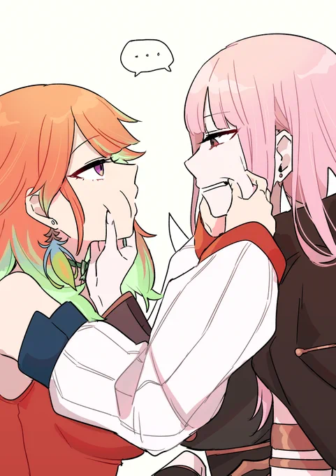 #TAKAMORI 