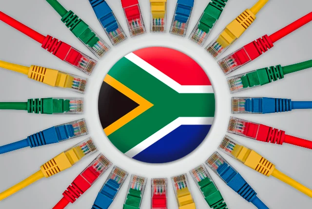 CECD_online's tweet photo. Education websites from South Africa that do not require data to be viewed! (Zero-rated) #Education #ECD #Data https://t.co/OpPN2yN9lb https://t.co/8WHmZsR6ZD
