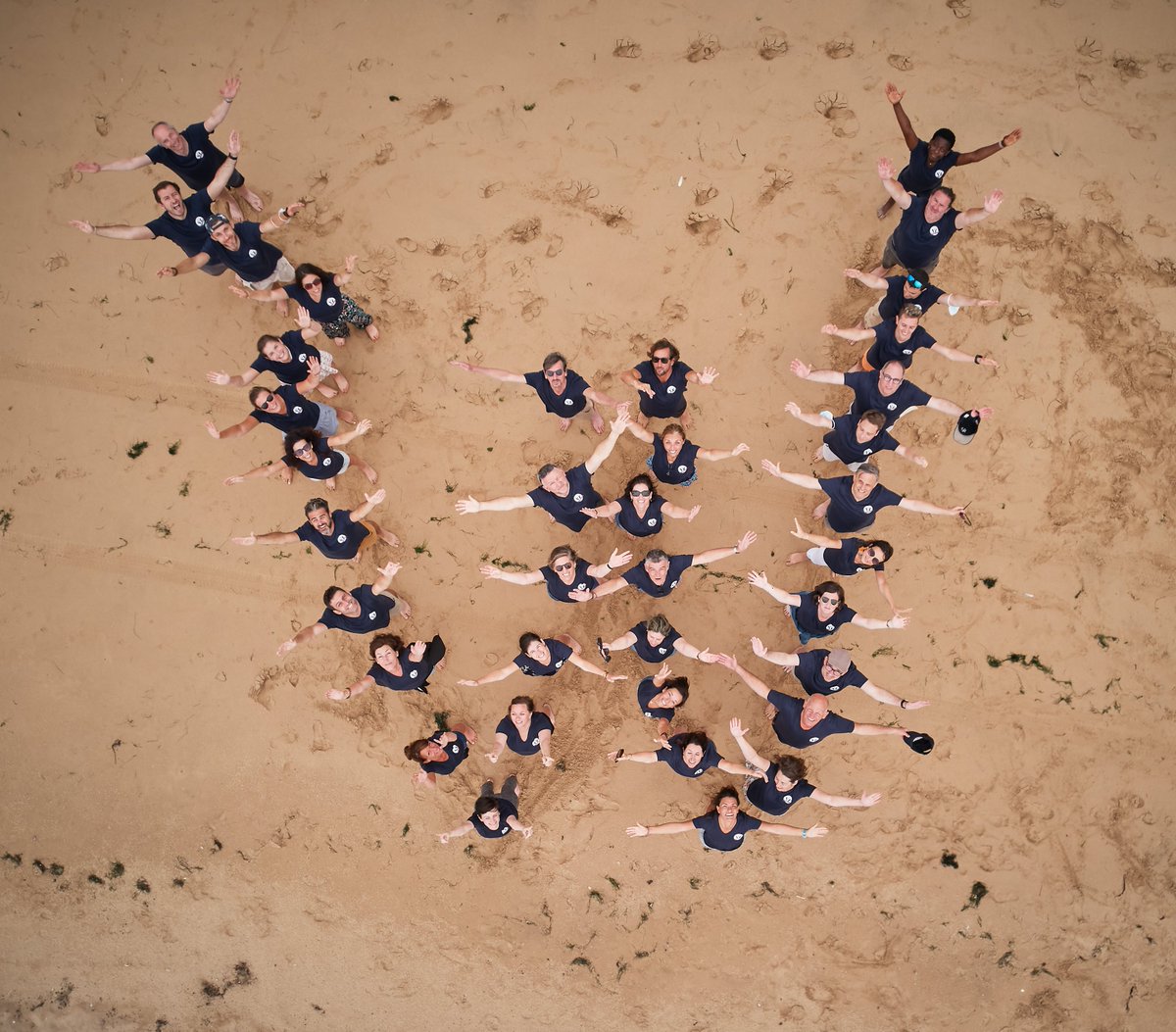 Weliom Santé tweet media