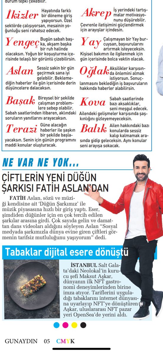 fatihcrypto tweet media