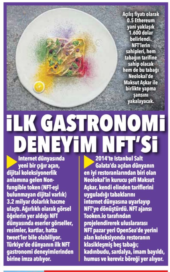 fatihcrypto tweet media
