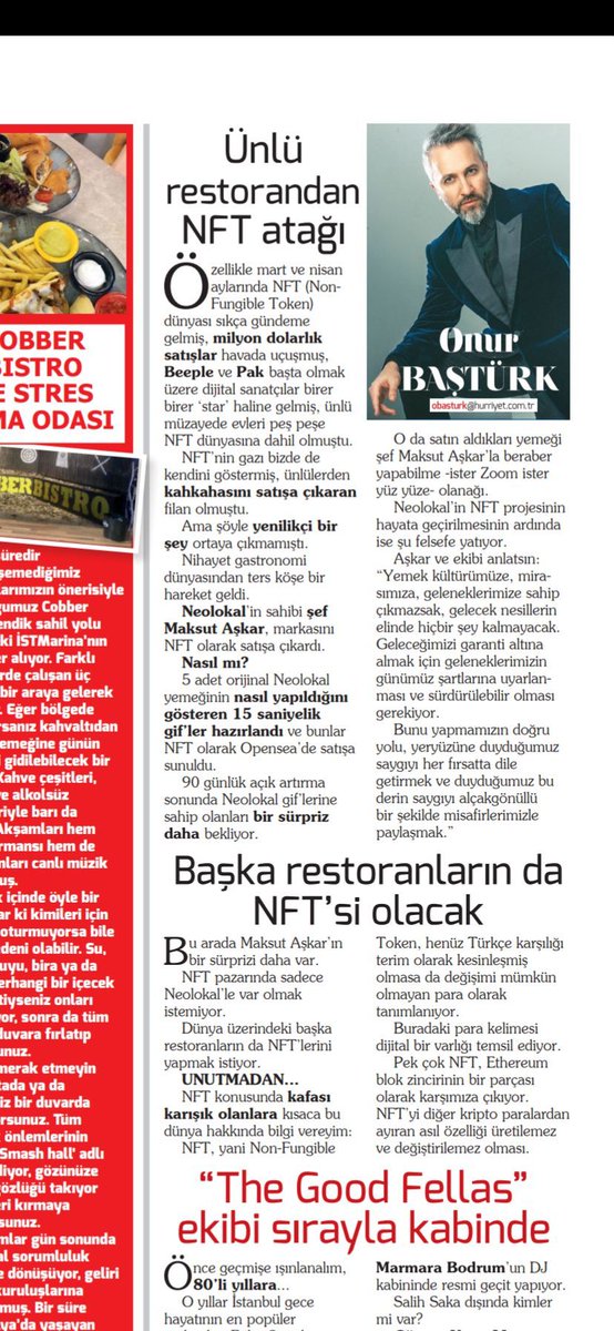 fatihcrypto tweet media