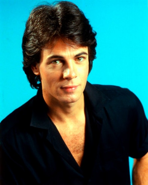 Happy birthday Rick Springfield 