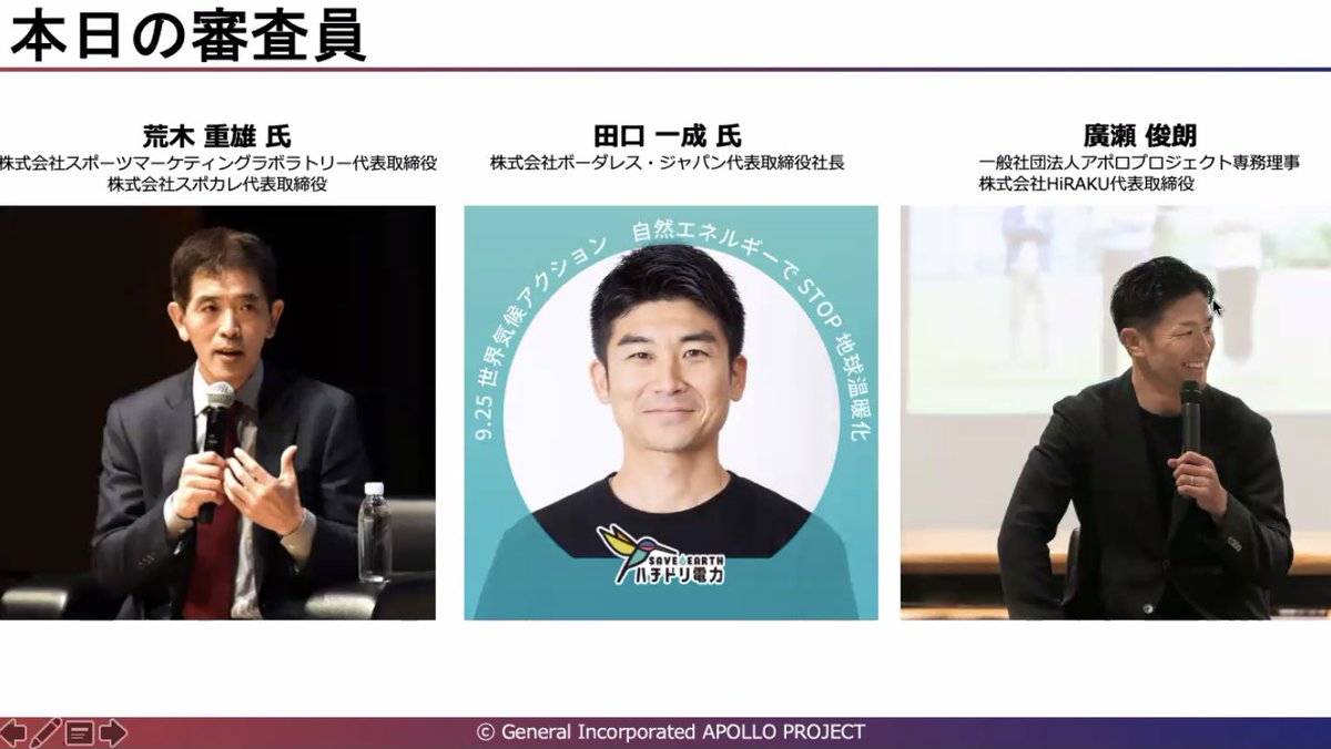 荒木重雄 荒木重雄