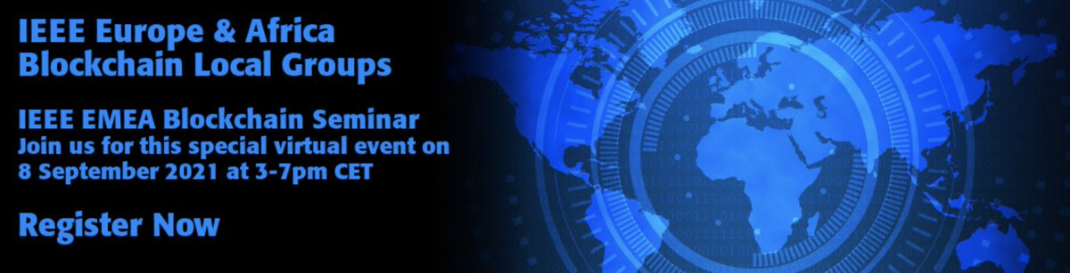 Dr Cyril Onwubiko tweet media