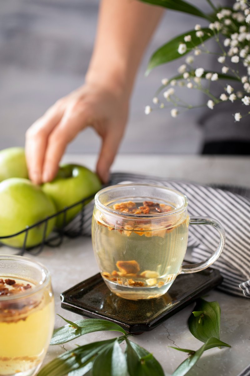 keificay's tweet photo. Gerçek meyvelerden ilham alarak hazırladığımız meyve çaylarımız, hem @keifirestoran’da hem de https://t.co/4LxjFSSL5U adresinde! 🛒
#çay #tea #taste #dunyacaylari #Keifi #KeifiCay #Ankara https://t.co/R5chnk2Et9