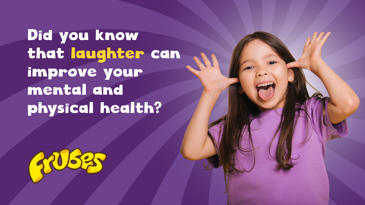 Frubes UK tweet media