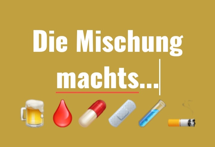 chillz_101's tweet photo. #1Mann1Wort https://t.co/6cQ8smBalp