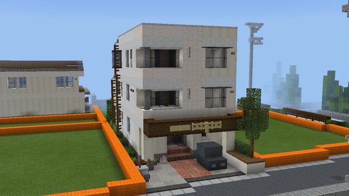 Liste Des Tweets宝条みちる Minecraft 座礁 A Donne Le Hash マインクラフト 5 Whotwi Analyse Graphique Twitter