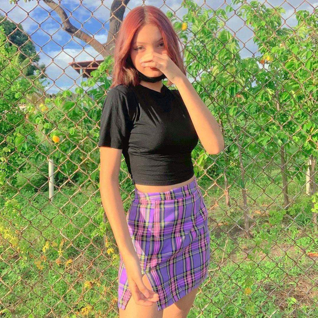 ROMWESHOP's tweet photo. Take your style on a walk @viviwlub
✨ search ID: #650996
🔍Link>>https://t.co/DvV2E8J8Eb
#ROMWE #LOVEROMWE #OOTD #ROMWESS21 #ROMWEback2school #plaid https://t.co/4hoZeDeQAA