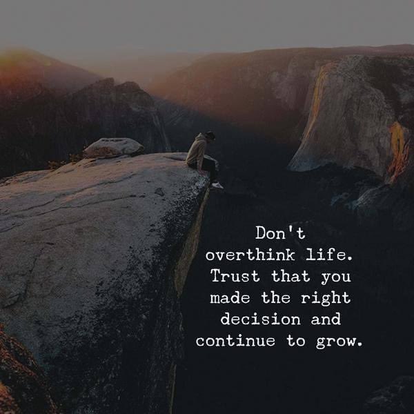 Mark Pattenden tweet media