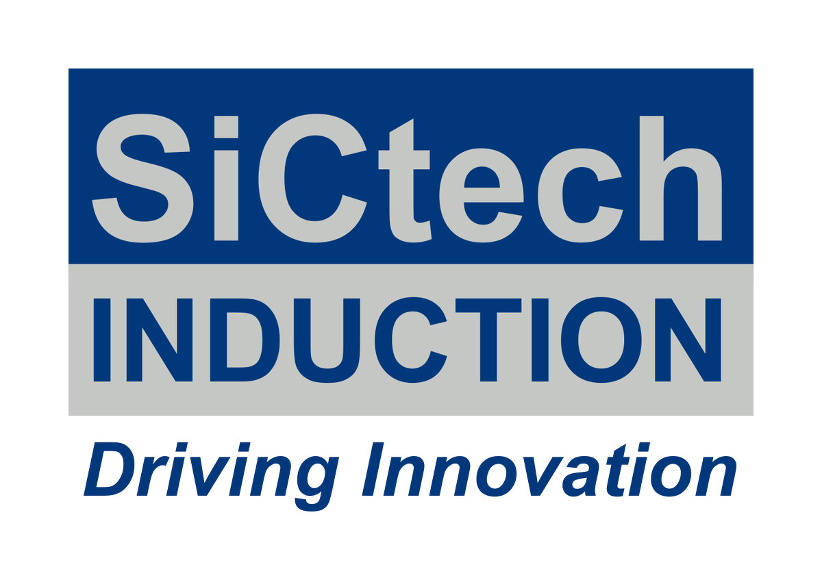 YESvGaN's tweet photo. #SiCtech designs and manufactures power electronic systems using SiC devices. Based on our experience, we joined #YESvGaN project to manufacture prototypes for industrial and electric vehicle applications with vertical GaN technology. https://t.co/dbxcthh3tF