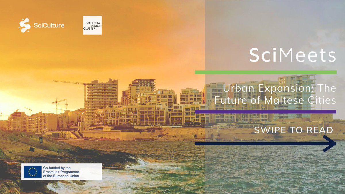 scicultured's tweet photo. #SciMeets is almost here, and you're still in time to register!😎 
If you are wondering what our upcoming #event is all about check out this post, and our FB event for more info https://t.co/qJMFFWAfaA 🤩
Free #registration here⬇️ https://t.co/OqnbTBqdtU https://t.co/u9kuCbWdZB