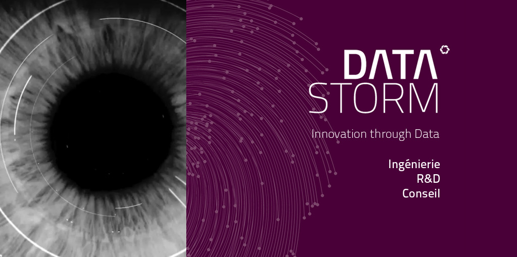 Datastorm tweet media