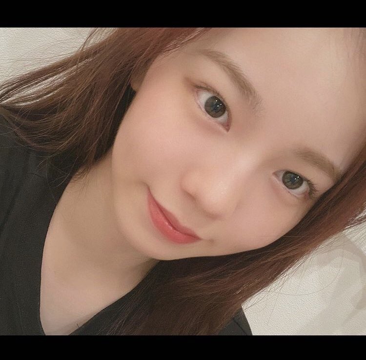 グッチ Niziu 𝔽𝕒𝕟 Niziu Mayamedia Twitter グッチ Niziu 𝔽𝕒𝕟 Niziu Mayamedia Twitter