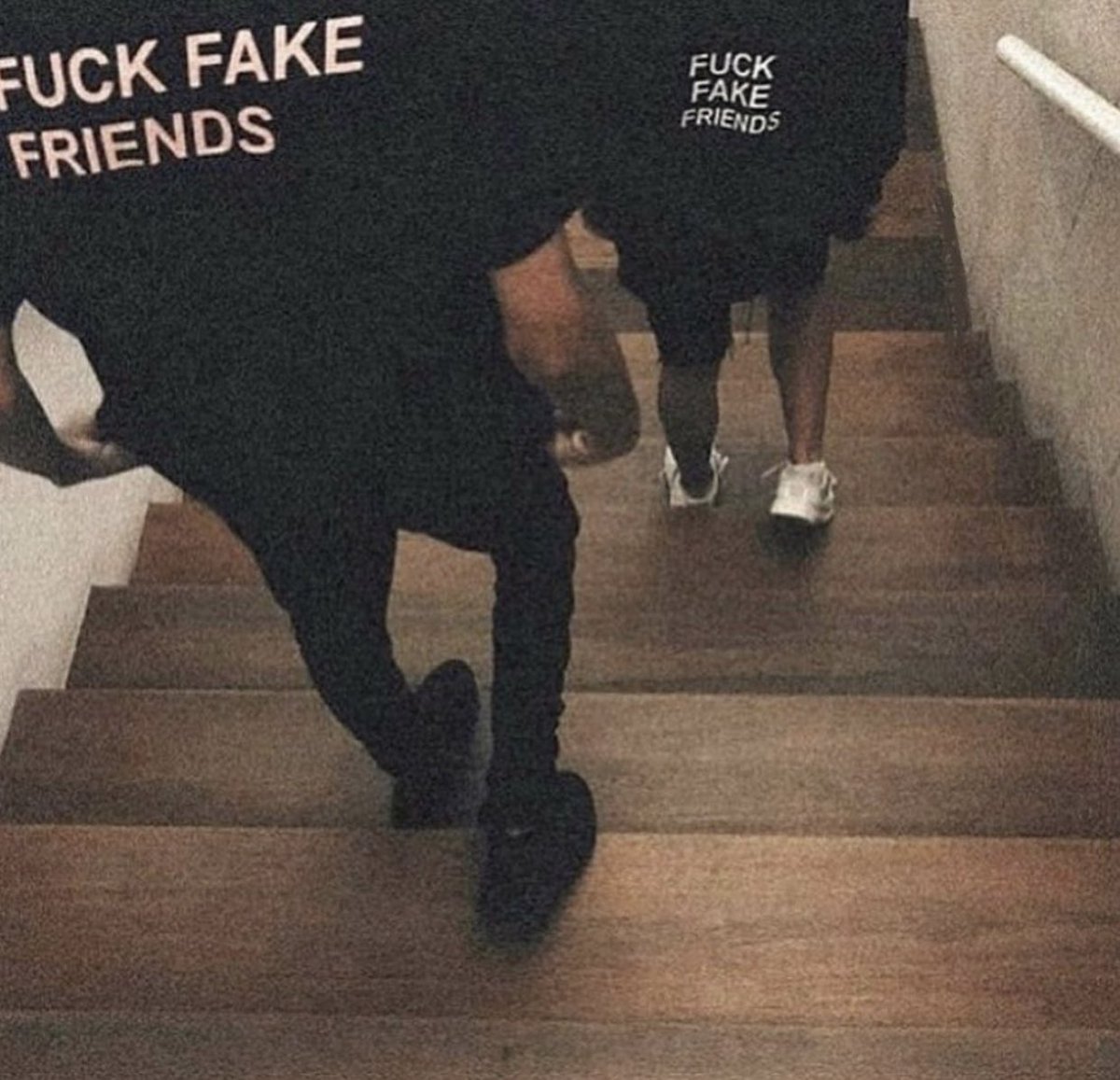 youngvlonethug (@youngvlonethug) on Twitter photo 