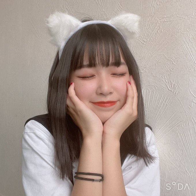 Twitterのコスプレ画像7