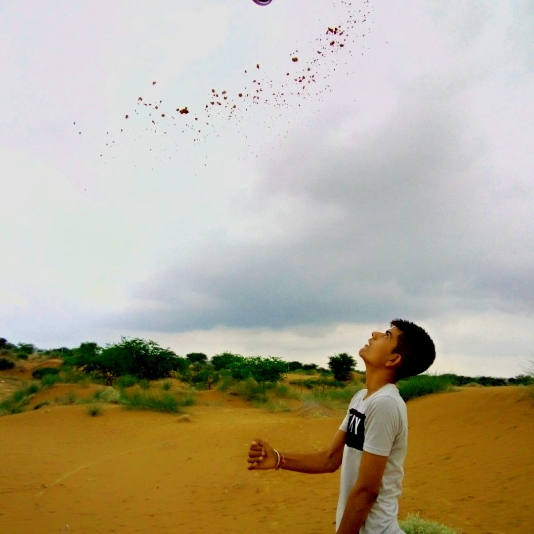 Best moments