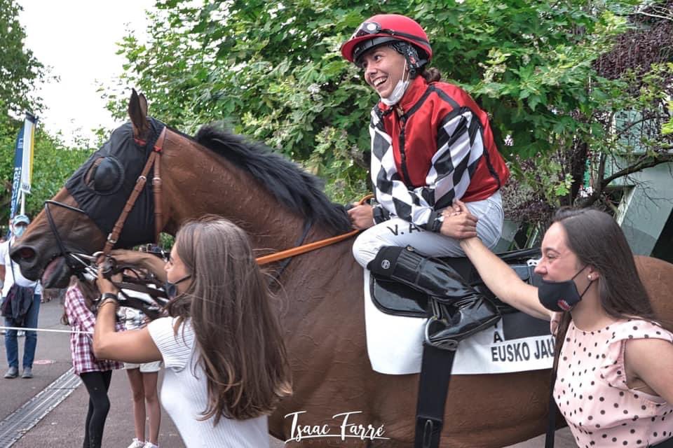 Victoria Alonso tweet media