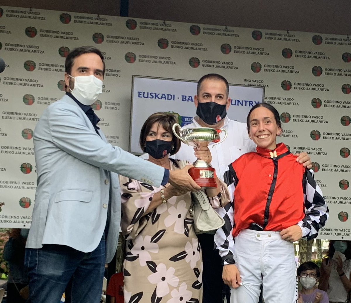 Victoria Alonso tweet media