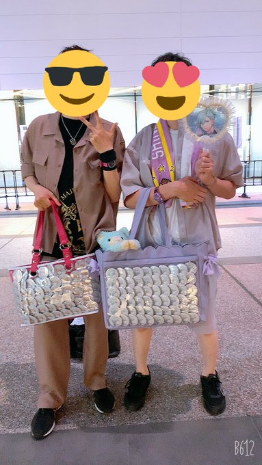 注目 画像ツイート うたの プリンスさまっ 18ページ目 アニメレーダー