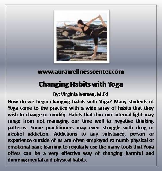 Pee_Jay21's tweet photo. Changing Habits with Yoga
@PaulJerard 
#changinghabitswithyoga #yogaforchange #getridofbadhabits #yoga #aurawellnesscenter
https://t.co/pSvjCyP8el https://t.co/QNV5JJ436c