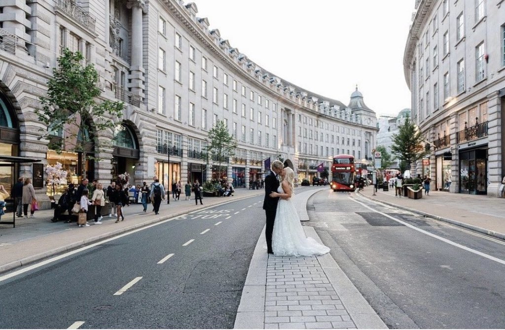 Neil Robertson OAM tweet media