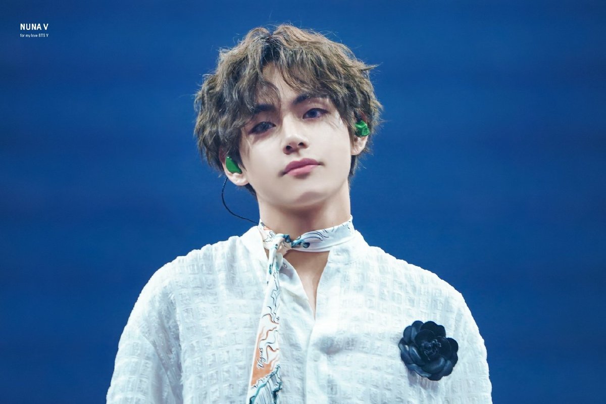 V キムテヒョン Bts防弾少年団 画像まとめ Twitterで話題の最新画像 リアルタイム更新中 V キムテヒョン Bts防弾少年団 画像まとめ Twitterで話題の最新画像 リアルタイム更新中