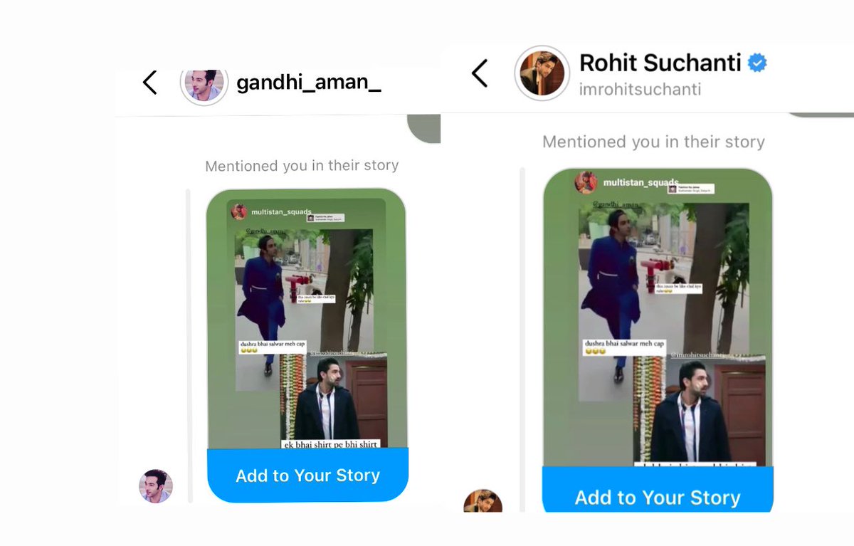 katappaisbald's tweet photo. mera firse fod gaya😂😂😂😂🤧✨🔪♥️jo mehent se banati hoon woh wale  cheez notice hote nahi. but 1 min ke always get noticed 🤧🤧Is this sign to do laziness 😌❤️
#rohitsuchanti #amanghandhi #BhagyaLakshmi #Rishmi https://t.co/GBH2ryGObz
