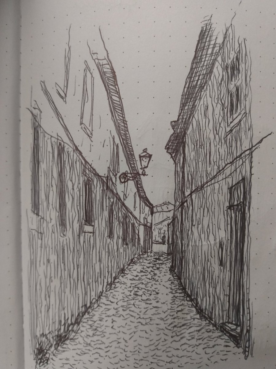 emanuelesi's tweet photo. #Roma #trastevere https://t.co/bNqOdtwlpg