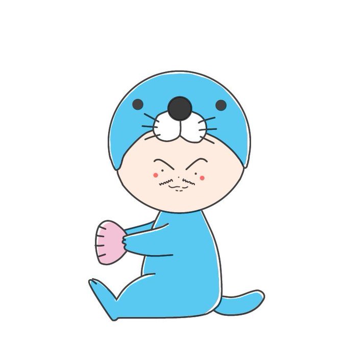 画像まとめ ぼのぼの 日付順 12ページ目 アニメレーダー 画像まとめ ぼのぼの 日付順 12ページ目 アニメレーダー