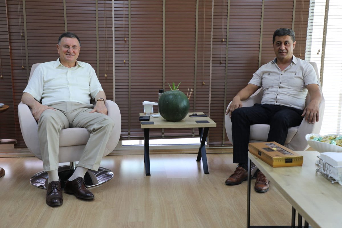 Lütfü Savaş
