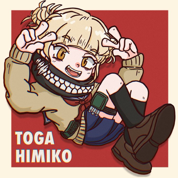 チョコラさん がハッシュタグ イラスト をつけたツイート一覧 1 Whotwi グラフィカルtwitter分析