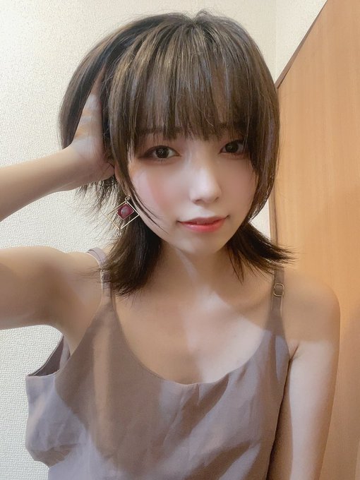 コスプレイヤーこけしのTwitter画像63