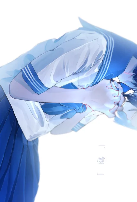 #ド直球に言いますがフォローしてください 

してください🙏(切実) 