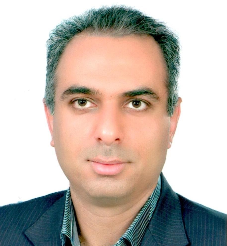 Dr. Mahmoud K. has a Ph.D. in mechanical engineering.  He tutors online civil engineering, math, and Farsi for only $25 per hour:

→ tutorz.com/tutor/657874