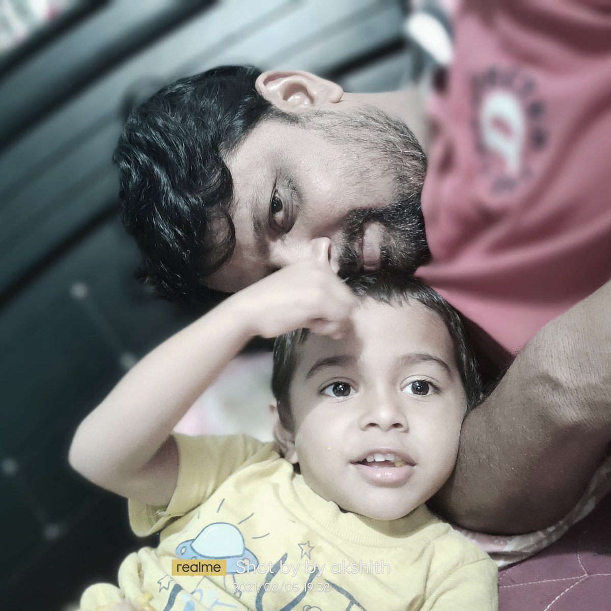 venkat5219's tweet photo. #NewProfilePic https://t.co/6yF0DhNvYT