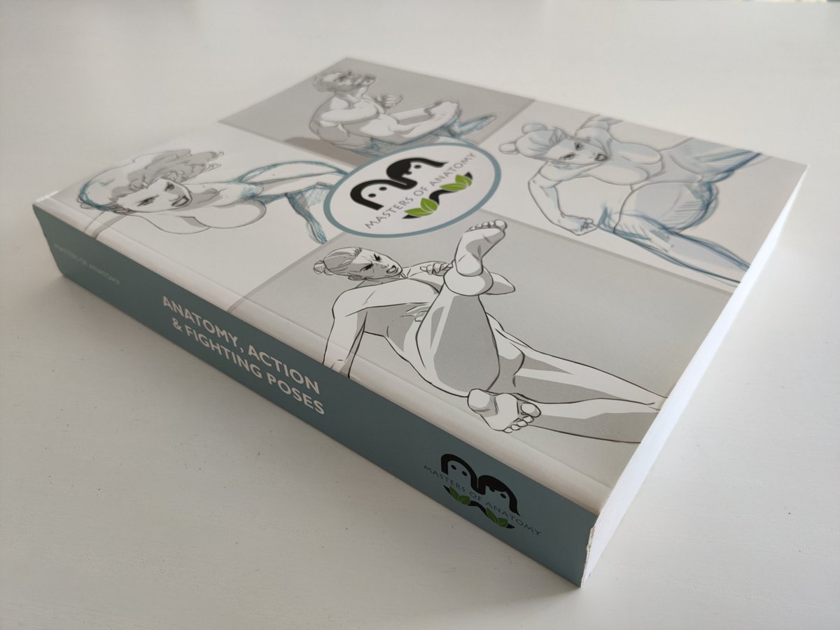 masters of anatomy scanlation masters of anatomy scanlation