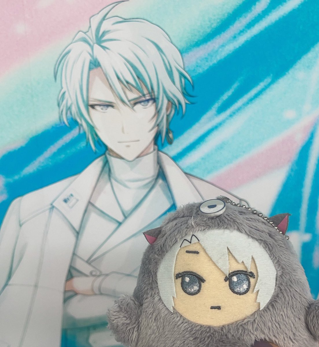 supercomamo555's tweet photo. みんなかっこよかった。
誰もいなくて撮り放題だった https://t.co/VshMxmM0Ru